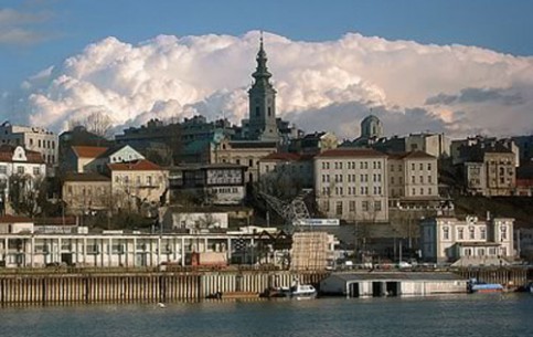 In Serbia one can get acquainted with its rich history, visit ancient monasteries, medieval towns and castles, national parks and ski resorts, try dishes of national cuisine