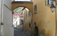 Сигишоара Фото