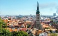 Slovakia Images