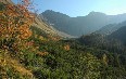 Slovakia Images