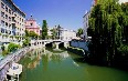 Slovenia Images
