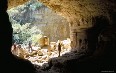 Sof Omar Caves 写真