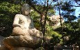 South Korea Images