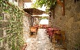 Sozopol صور