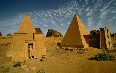 Sudan Images