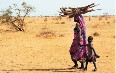 Sudan Images