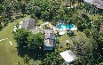 Sun Valley Plantation 写真