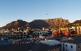 Table Mountain Images