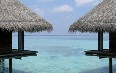 Tobago, resort 写真