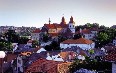 Trebic Images