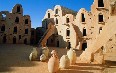 تونس_(مدينة) صور