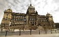Wenceslas Square Images