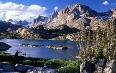 怀俄明州 图片
