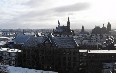 Ахен Фото