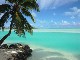 Aitutaki Lagoon (جزر_كوك)