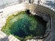 Al Kasfah Spring in Rustaq (سلطنة_عمان)