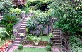 Alameda Gardens Images