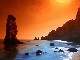 Algarve (Portugal)