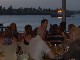 Apia Paddles Restaurant