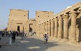 Aswan 图片
