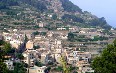 Banyalbufar Images