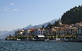 Bellagio 写真