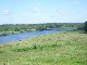 Berezina River (Belarus)