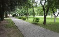 Berezka Sanatorium صور