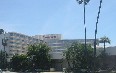 Beverly Hilton Hotel 图片