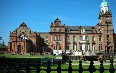 Bewley's Hotel Ballsbridge 图片