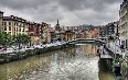 Bilbao Images