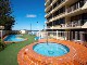 Breakers Beachfront Apartments (Australia)