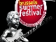 Brussels Summer Festival (ベルギー)