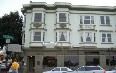 Buena Vista Cafe in San Francisco 图片