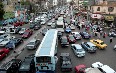 Cairo Transport صور