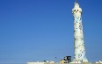 الدار البيضاء صور
