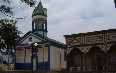 Chanaral 写真
