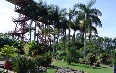 Colombian National Coffee Park 写真