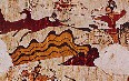 Complex of Goguryeo Tombs Images