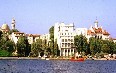 Constanţa Images