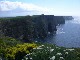 County Clare (Ireland)