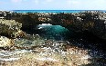 Cozumel صور