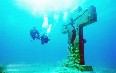 Cozumel صور