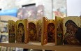 Cyprus, religion صور