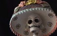 Day of the Dead 写真