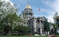 Denver Attractions Images