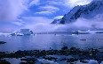 Disko Bay Images
