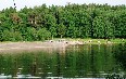 Drazdy Reservoir Images