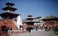 Durbar Square صور