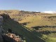 Eastern Cape (South Africa)